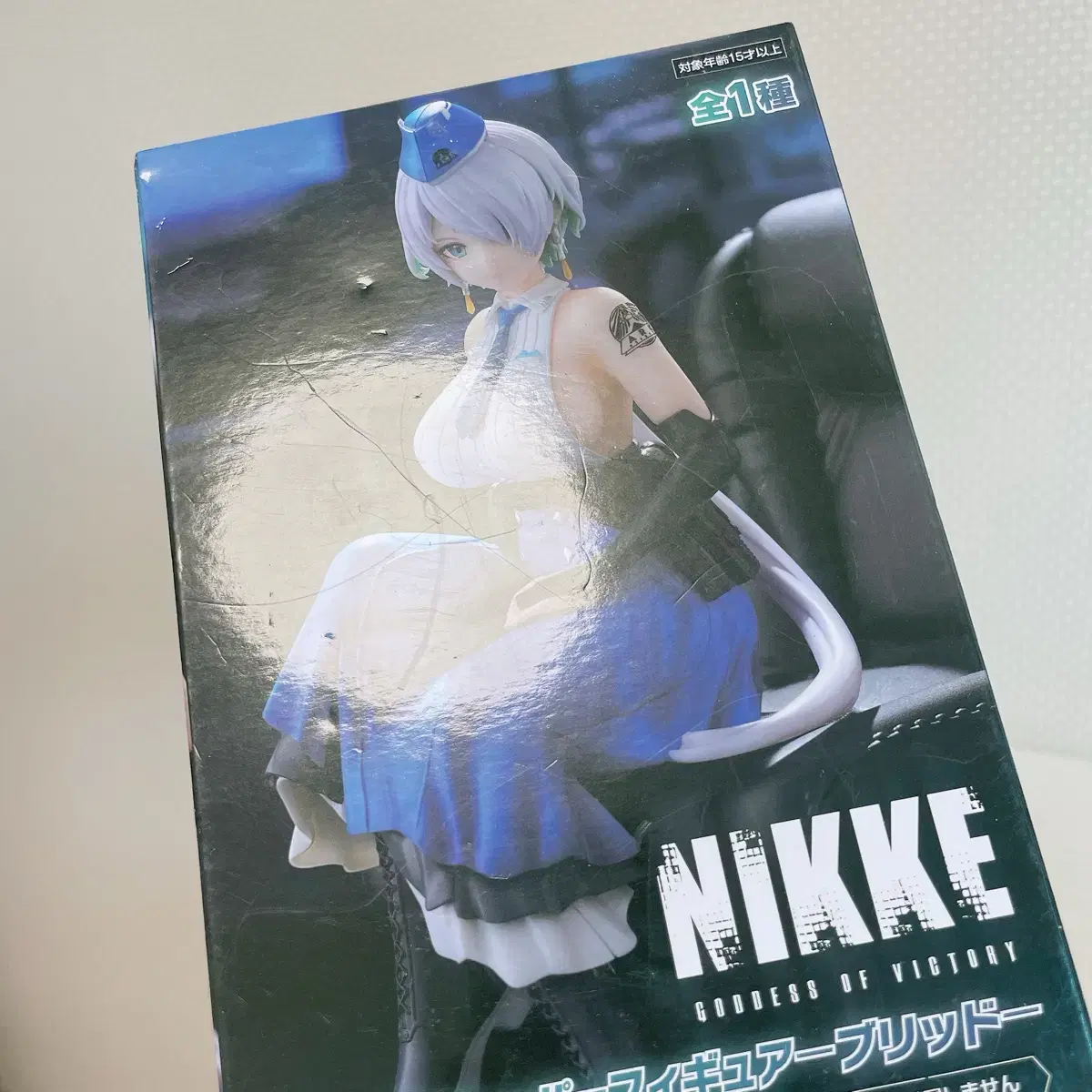 thumbnail-6